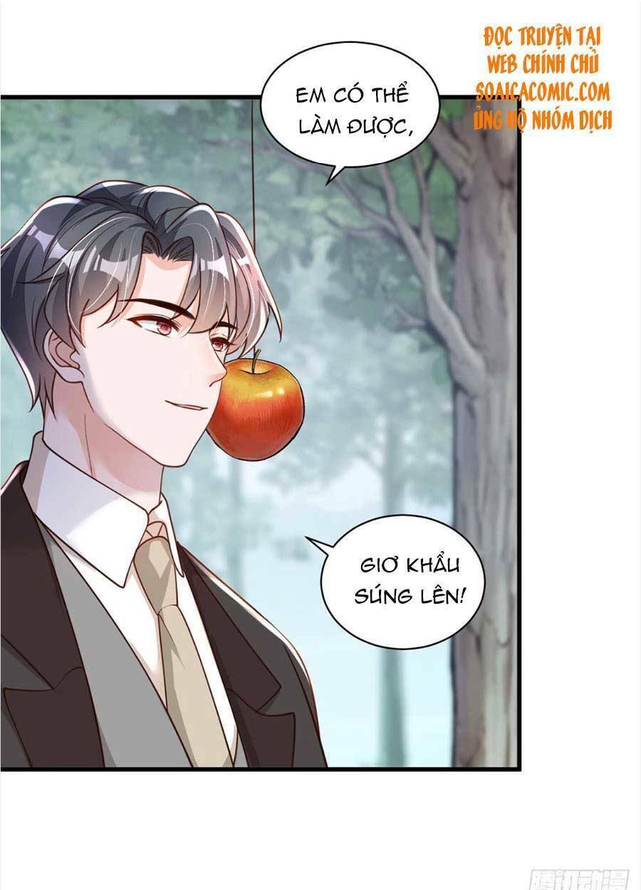Trang 41