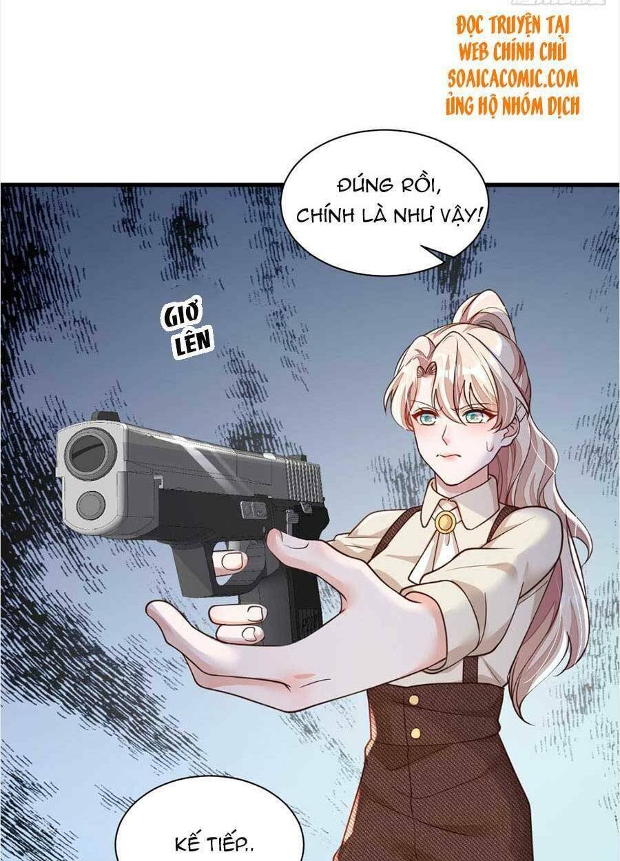 Trang 42