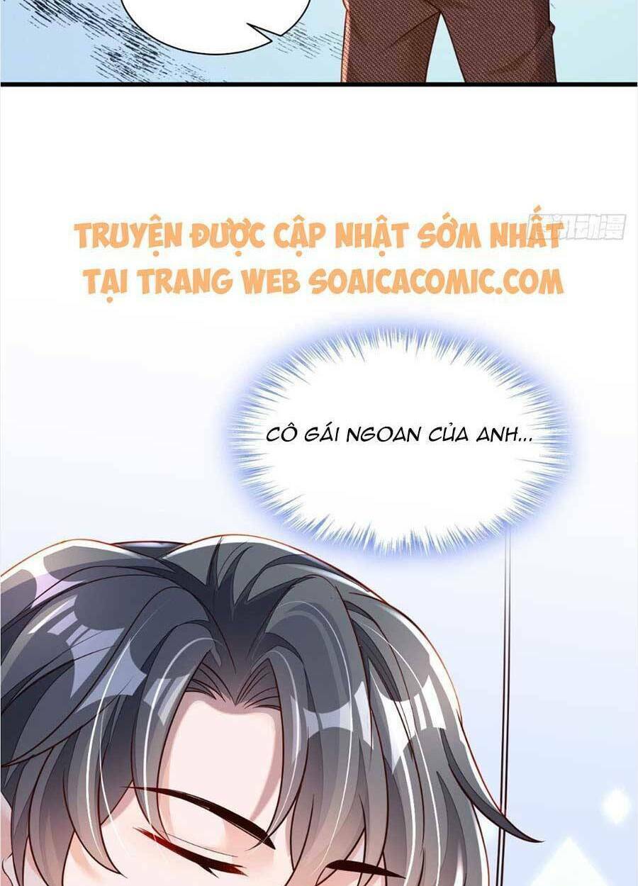 Trang 43