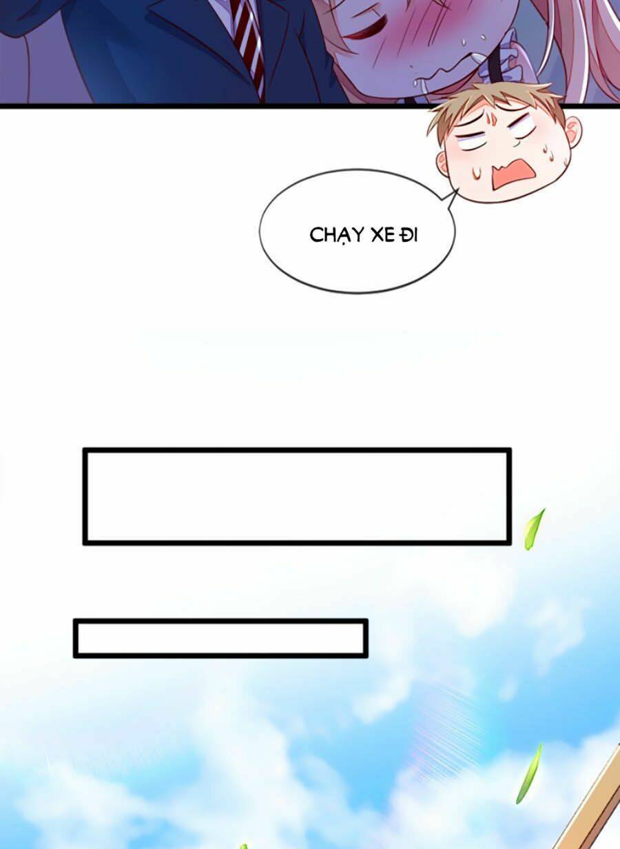 Chương 7 - Trang 14