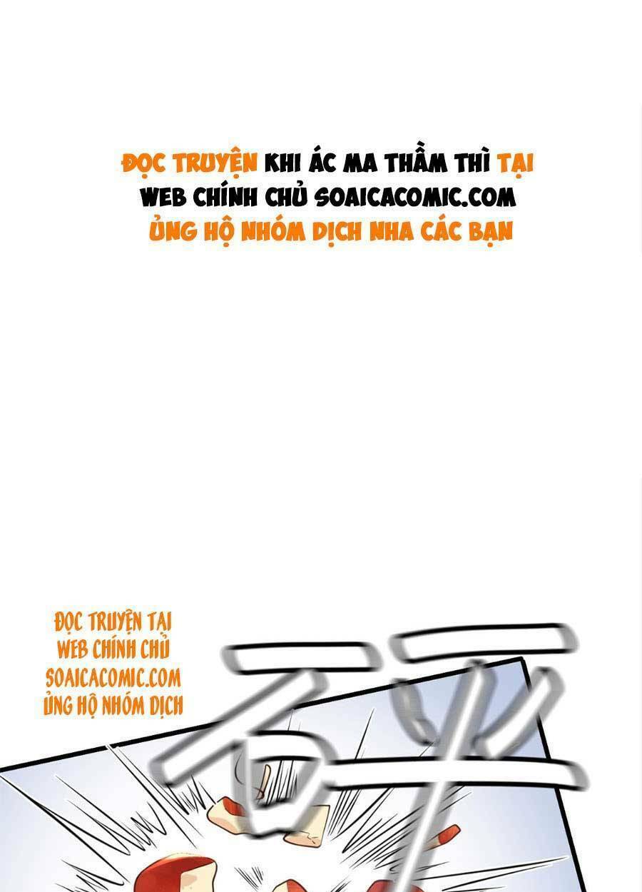 Chương 70 - Trang 2