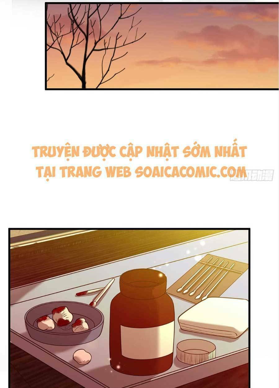 Chương 70 - Trang 11