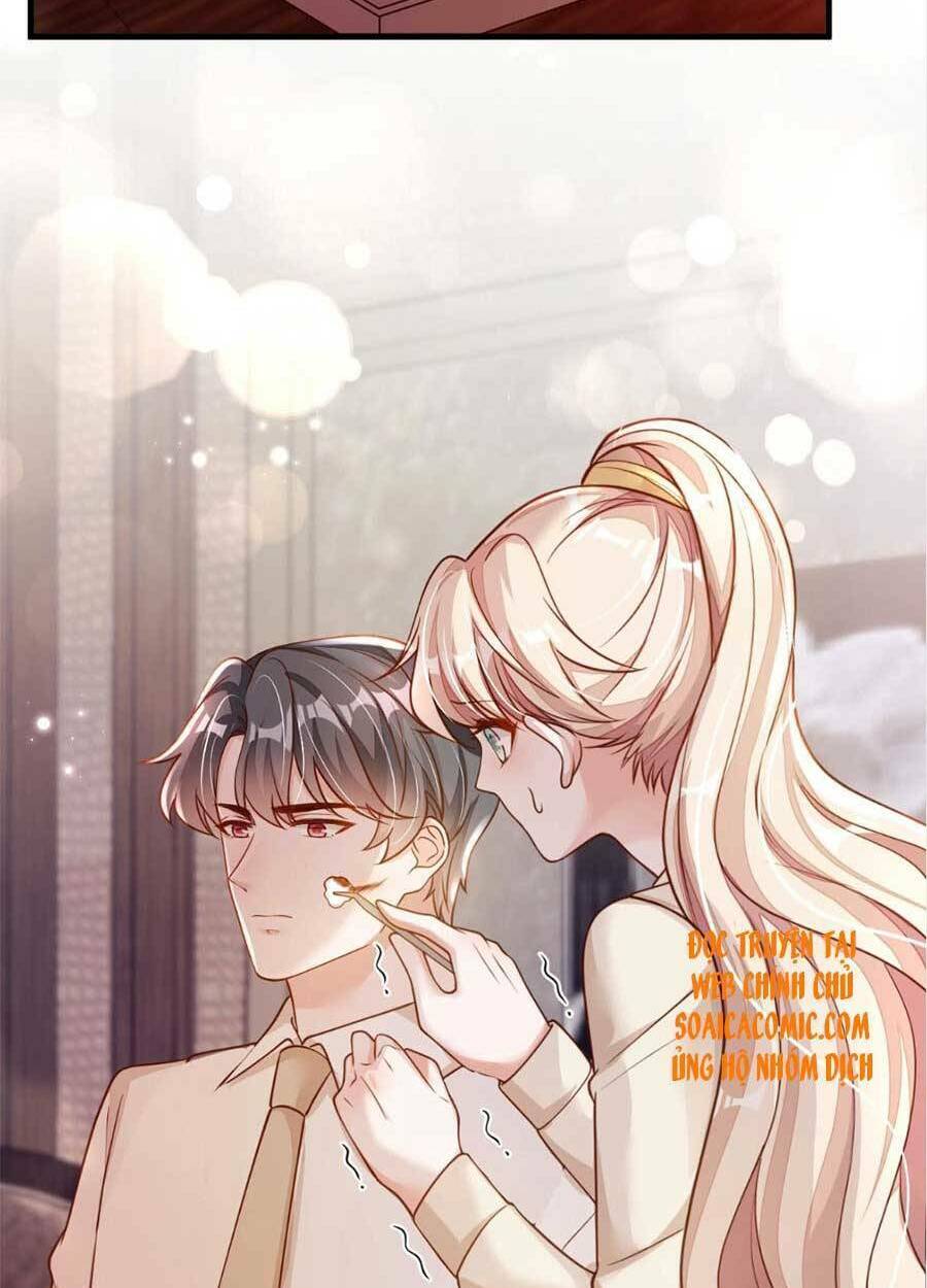 Chương 70 - Trang 12