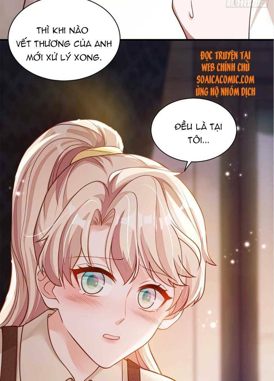 Chương 70 - Trang 15