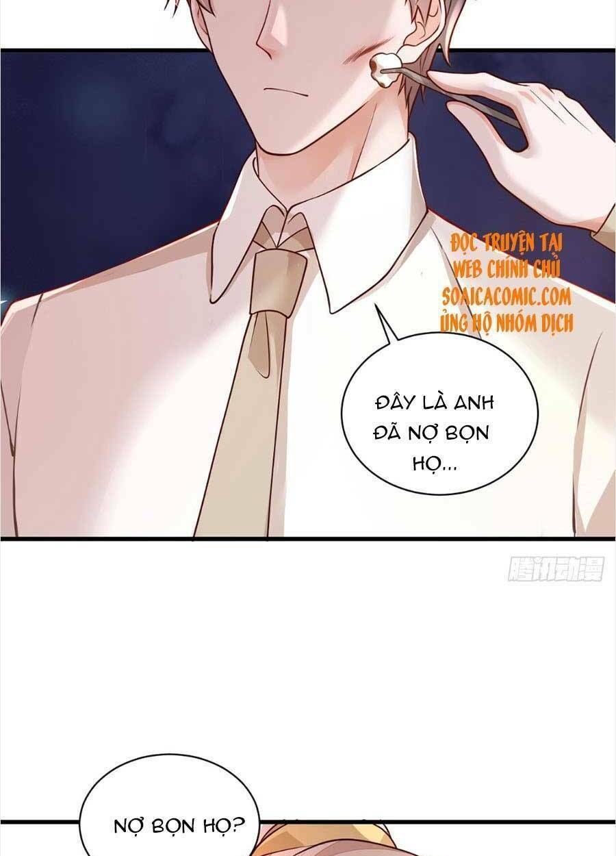 Chương 70 - Trang 24