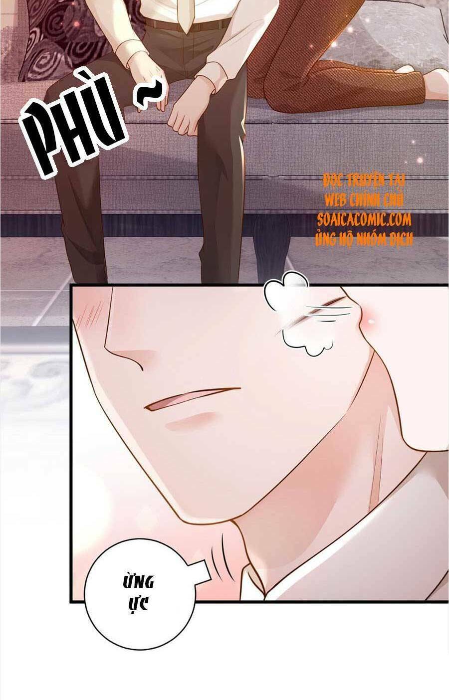 Chương 70 - Trang 30