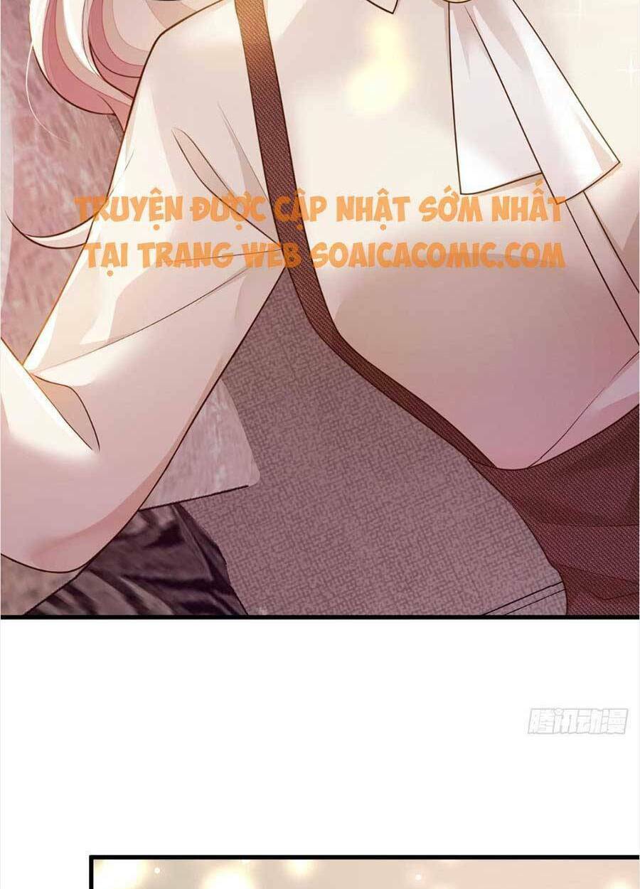 Chương 70 - Trang 37