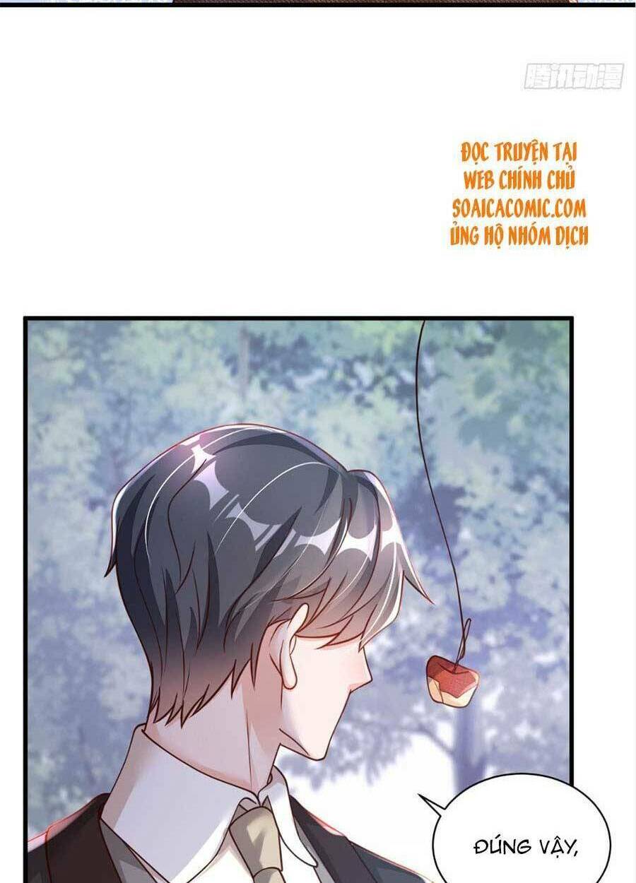 Chương 70 - Trang 5