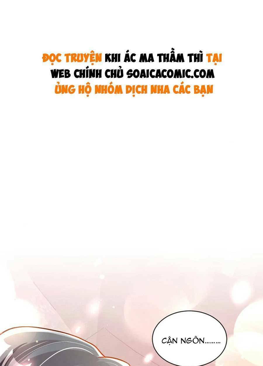 Chương 71 - Trang 2