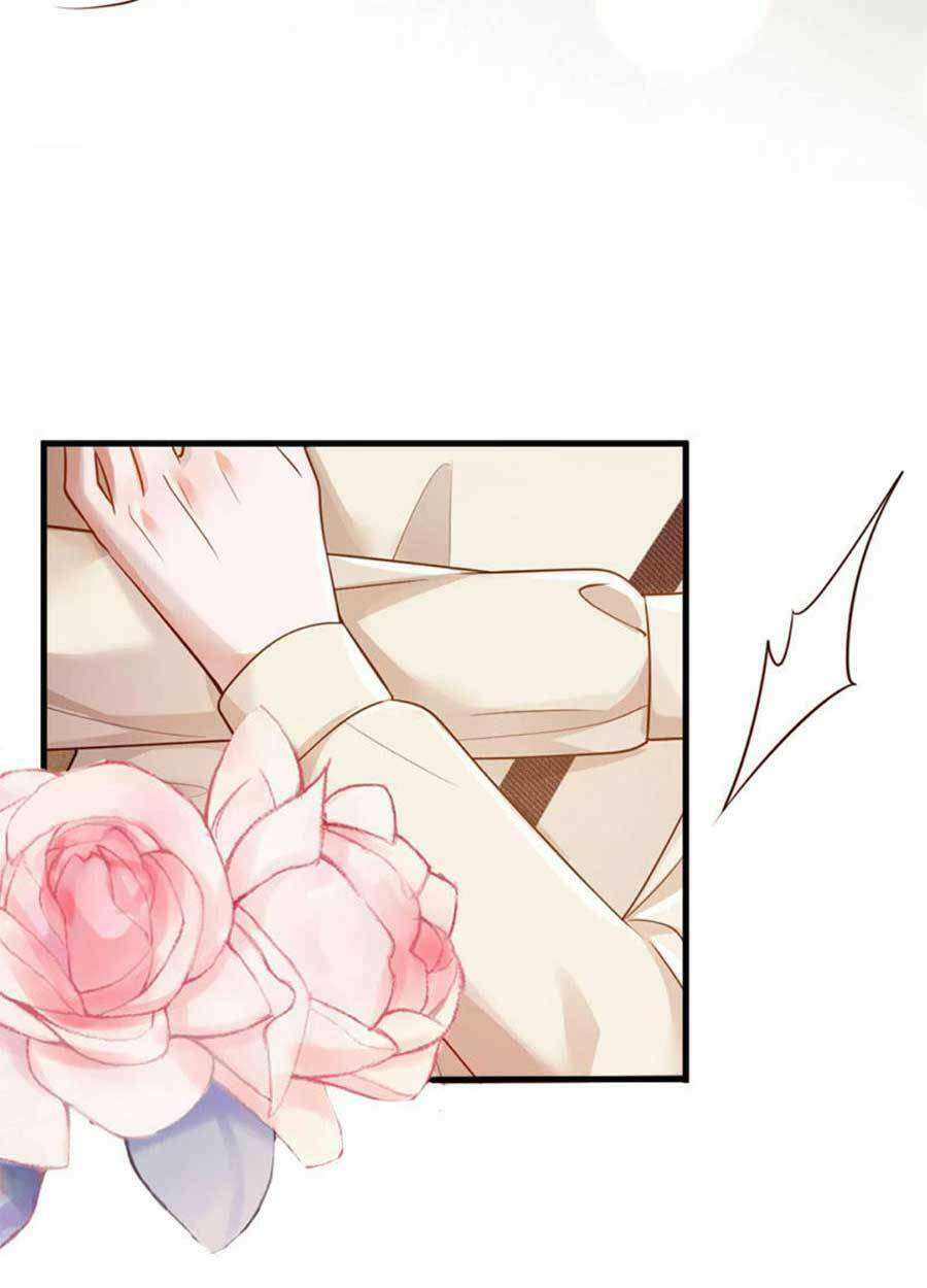 Chương 71 - Trang 11
