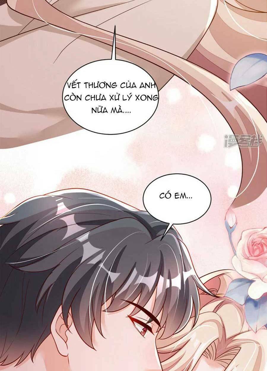 Chương 71 - Trang 17
