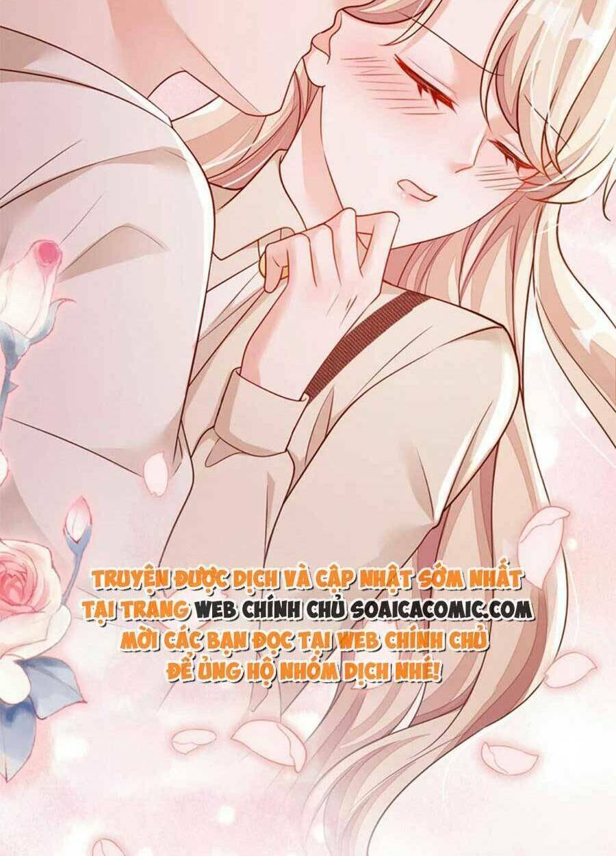 Chương 71 - Trang 18