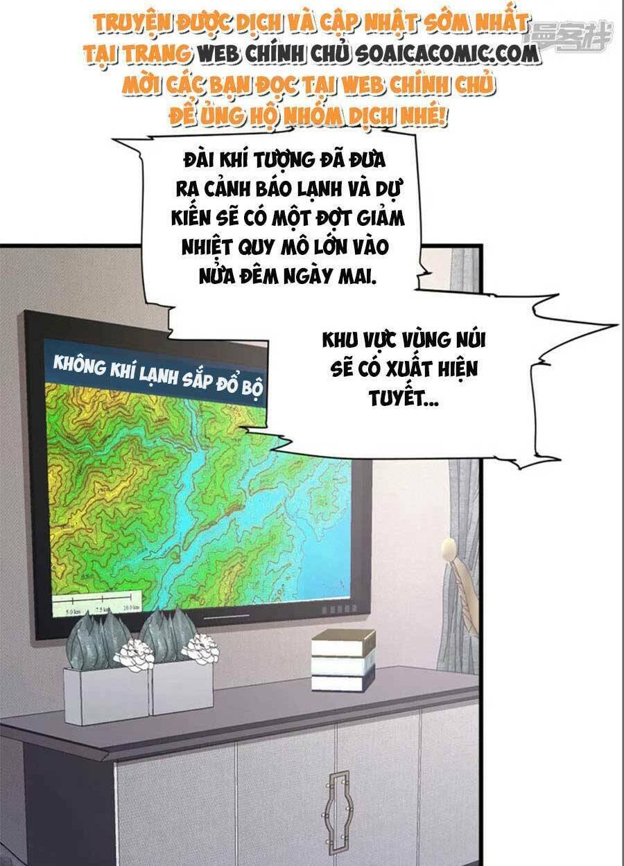 Chương 71 - Trang 21