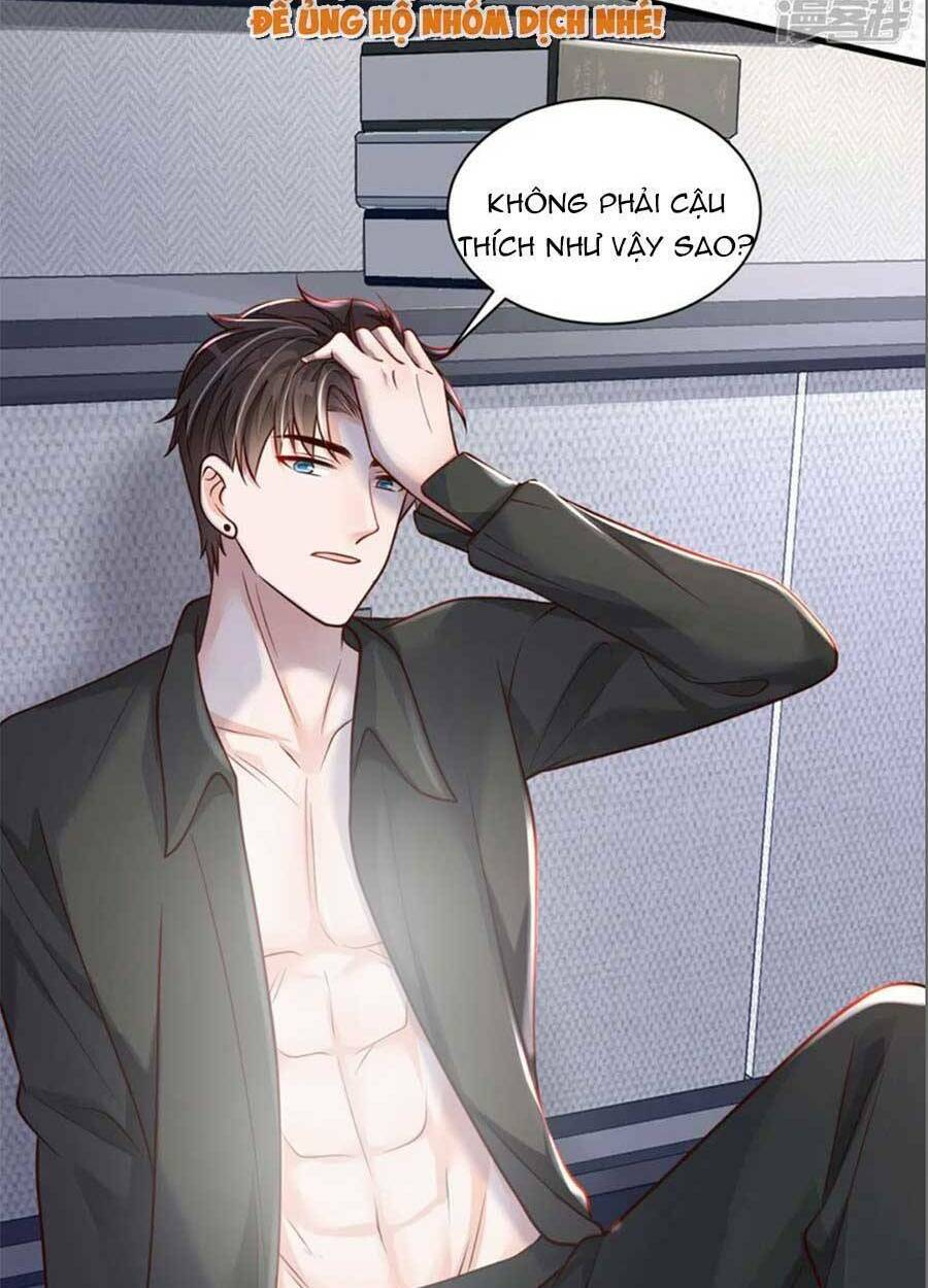 Chương 71 - Trang 25