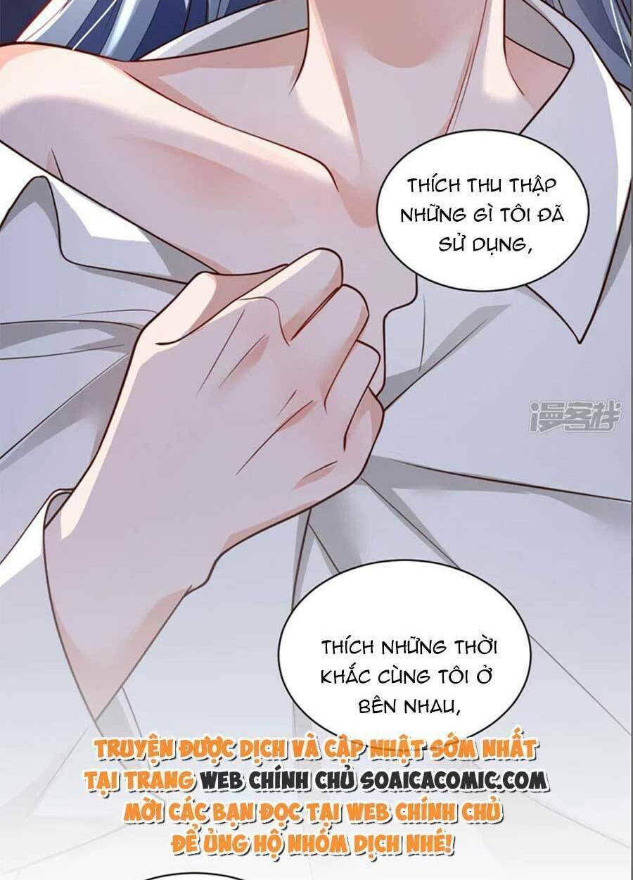 Chương 71 - Trang 30
