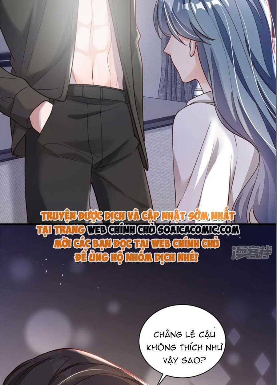 Chương 71 - Trang 33