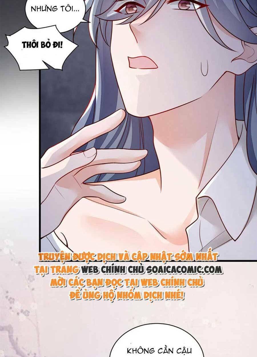 Chương 71 - Trang 40
