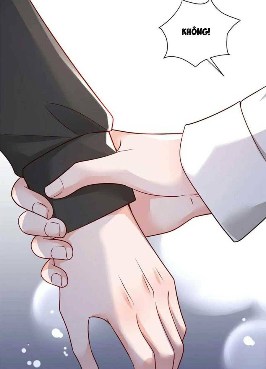 Chương 71 - Trang 43
