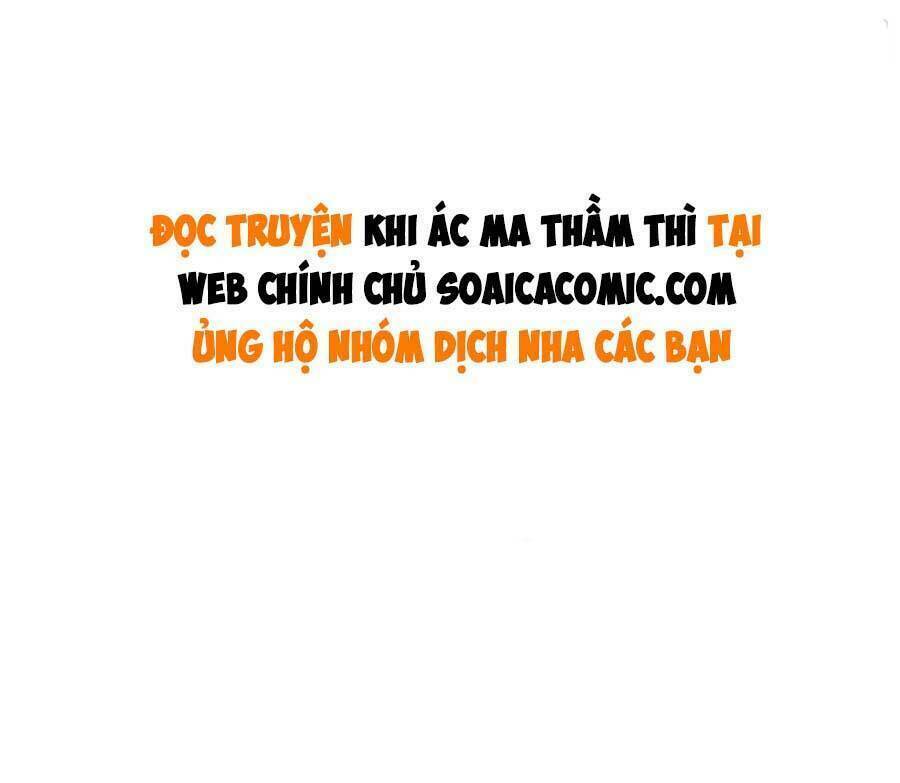 Chương 71 - Trang 46