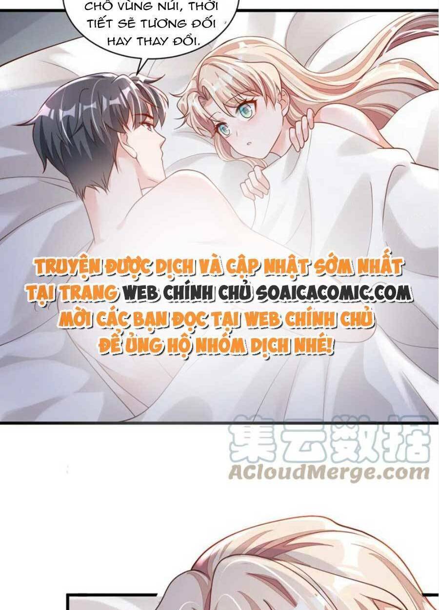 Chương 72 - Trang 11