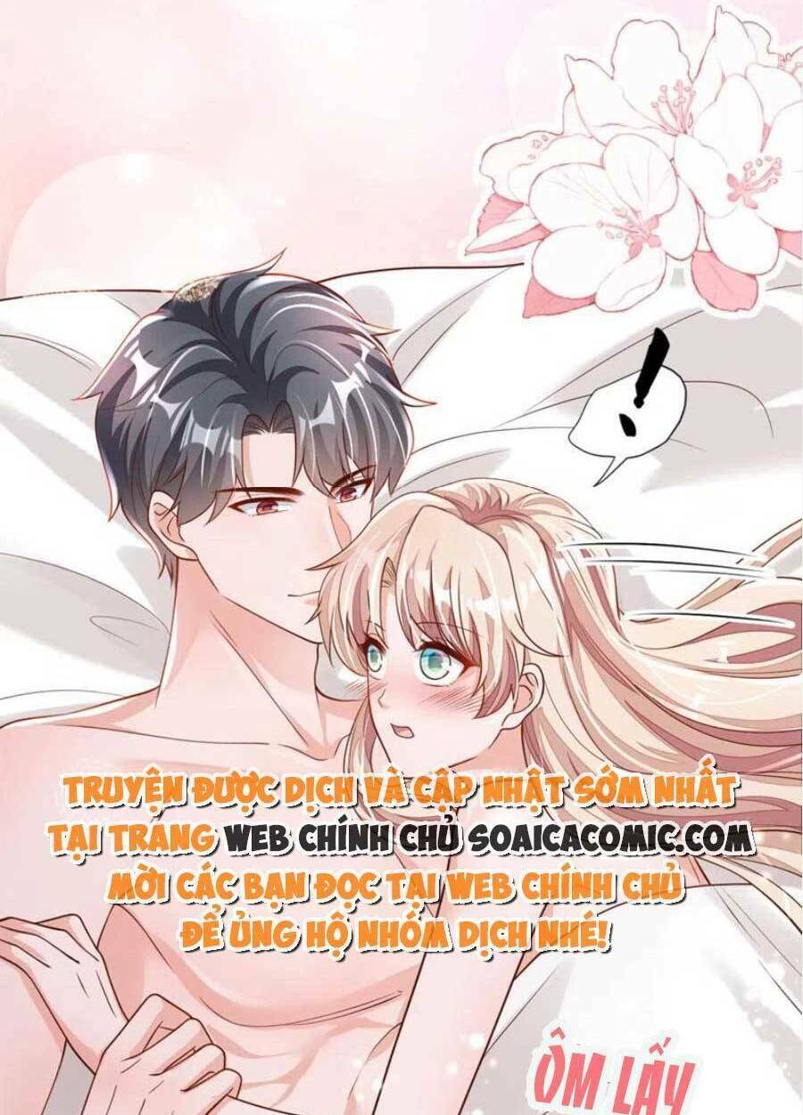 Chương 72 - Trang 15