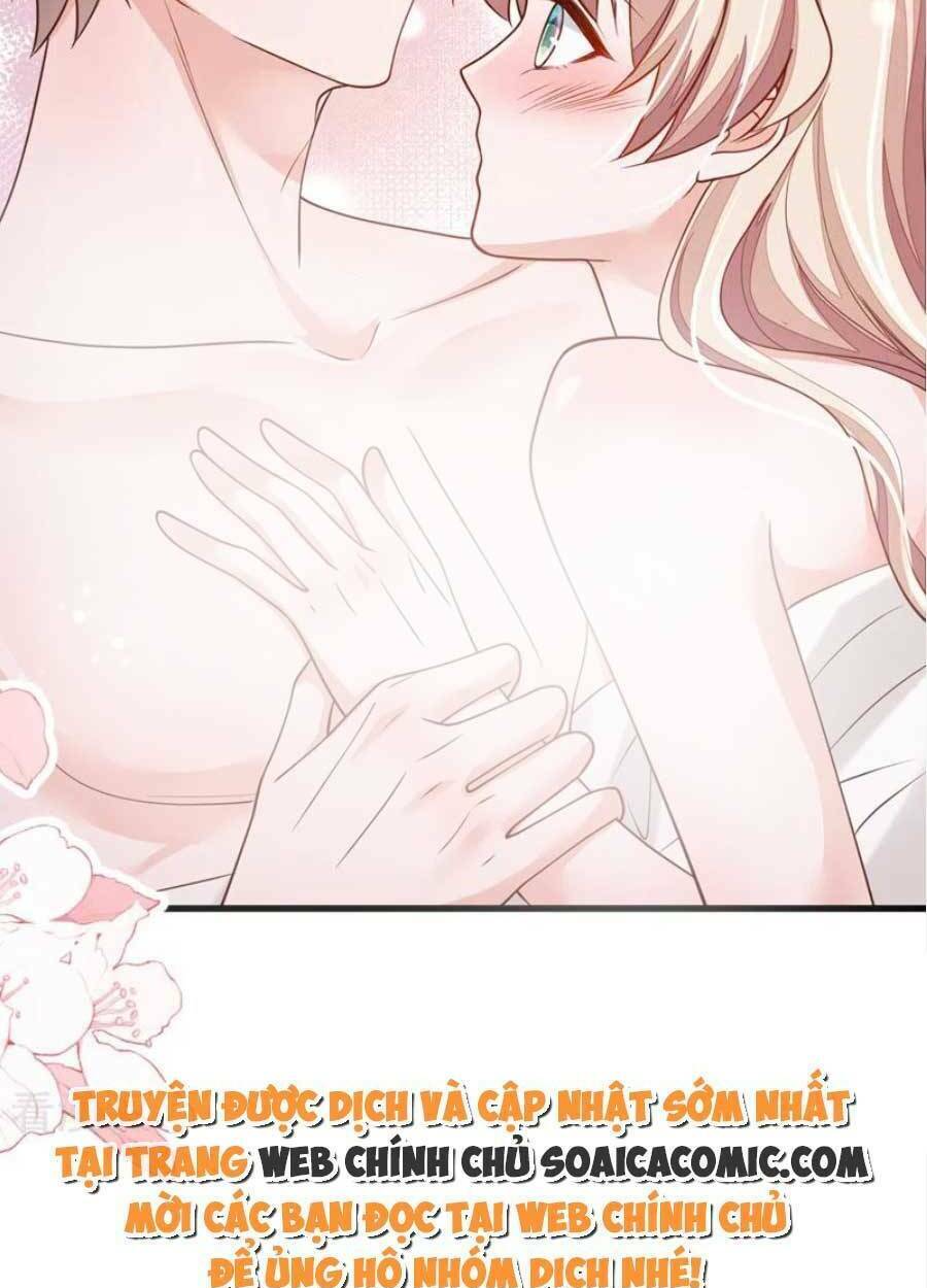 Chương 72 - Trang 17