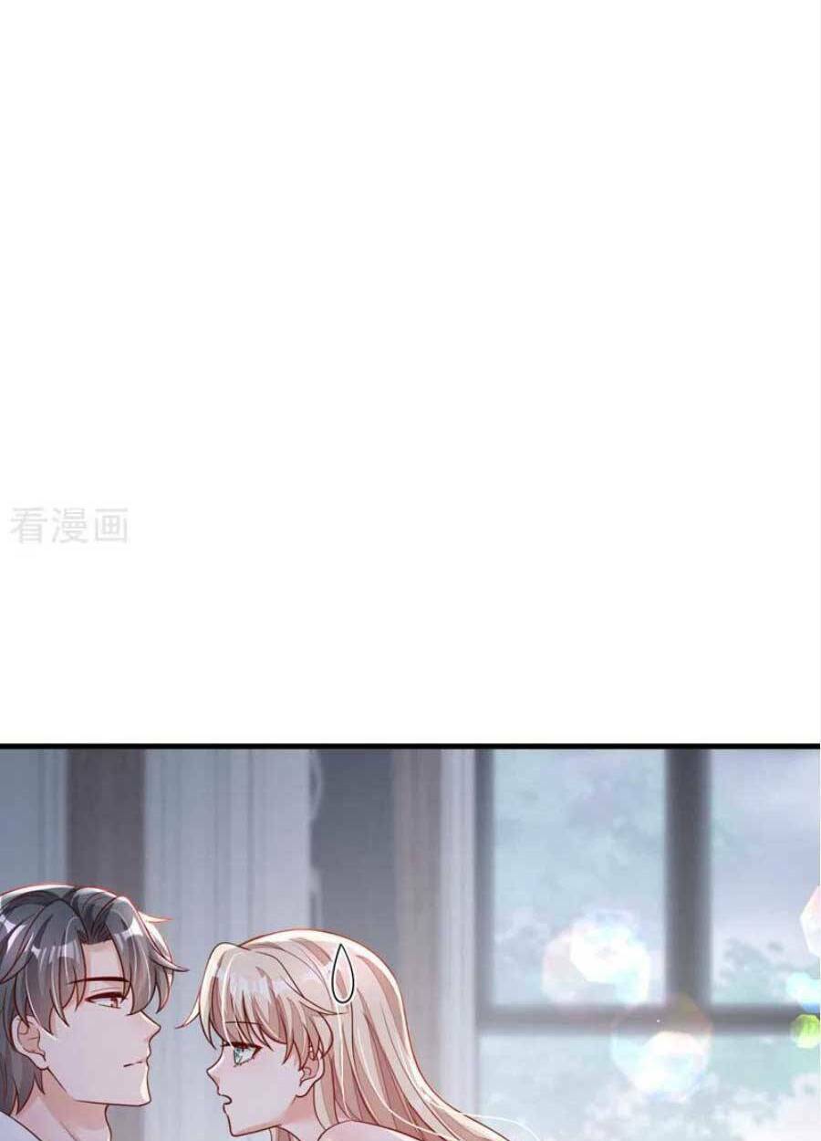 Chương 72 - Trang 19