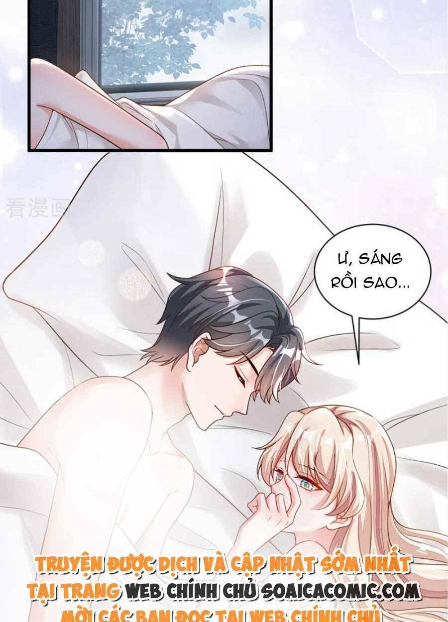 Chương 72 - Trang 3