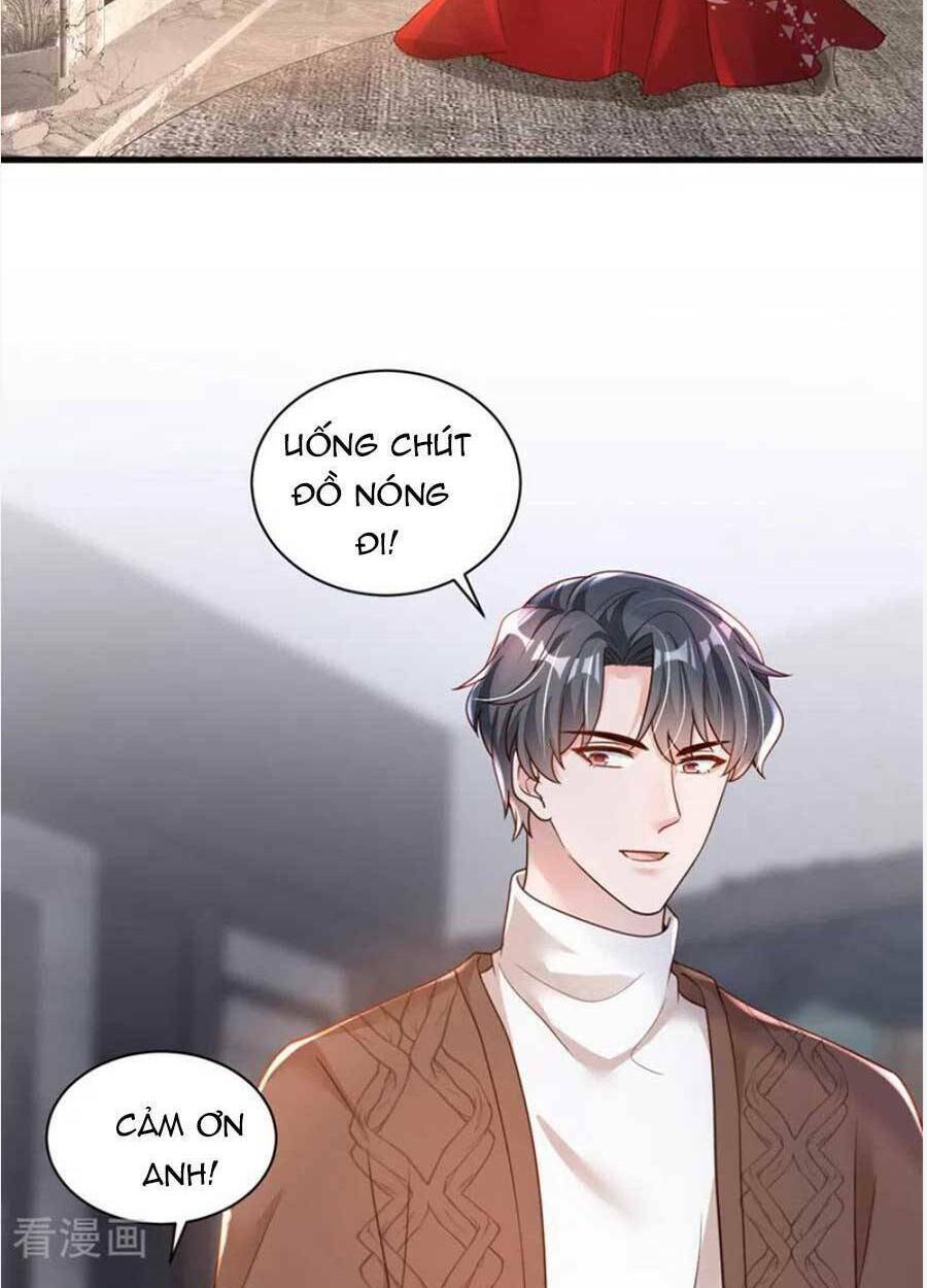 Chương 72 - Trang 30
