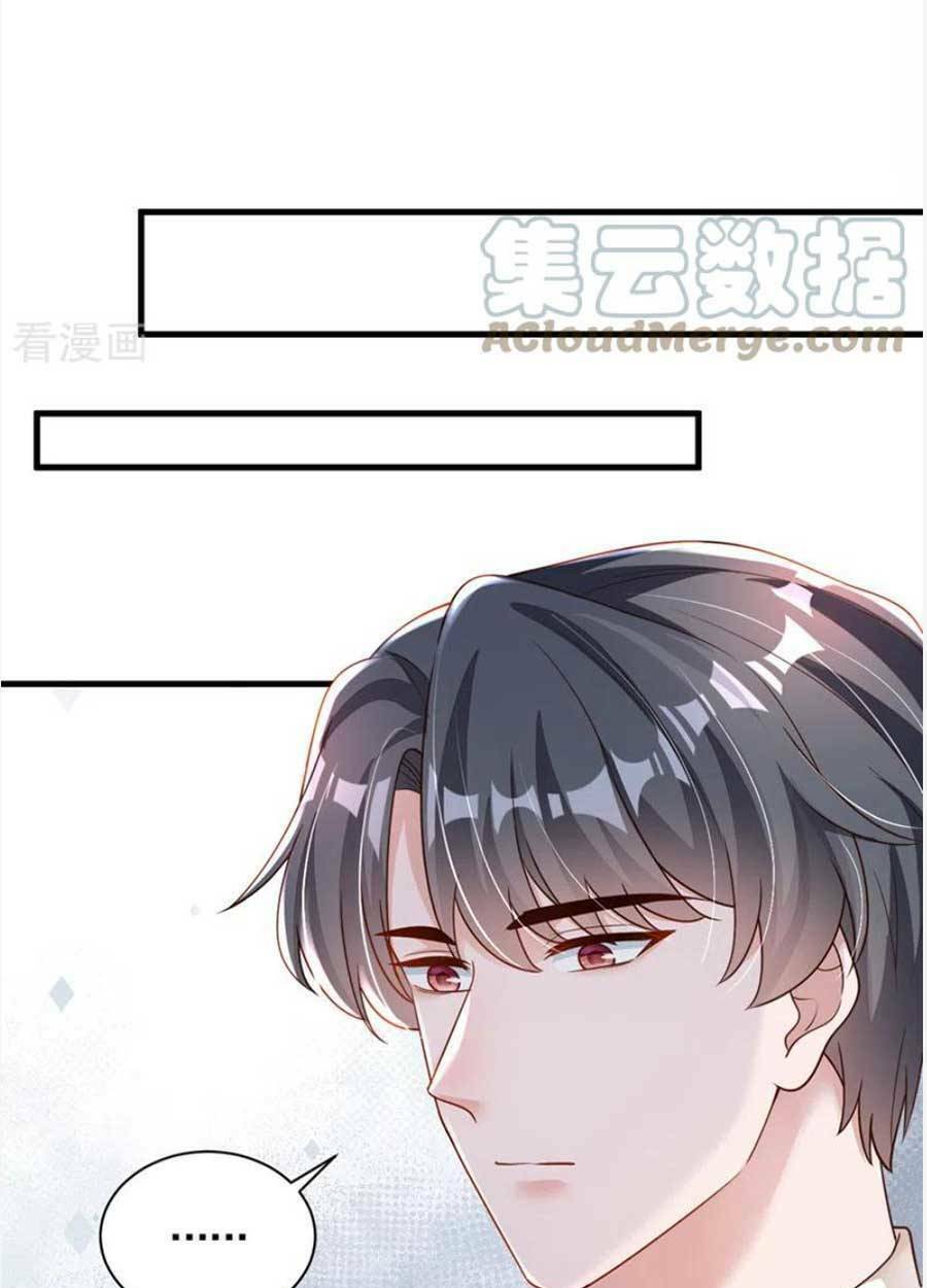 Chương 72 - Trang 35
