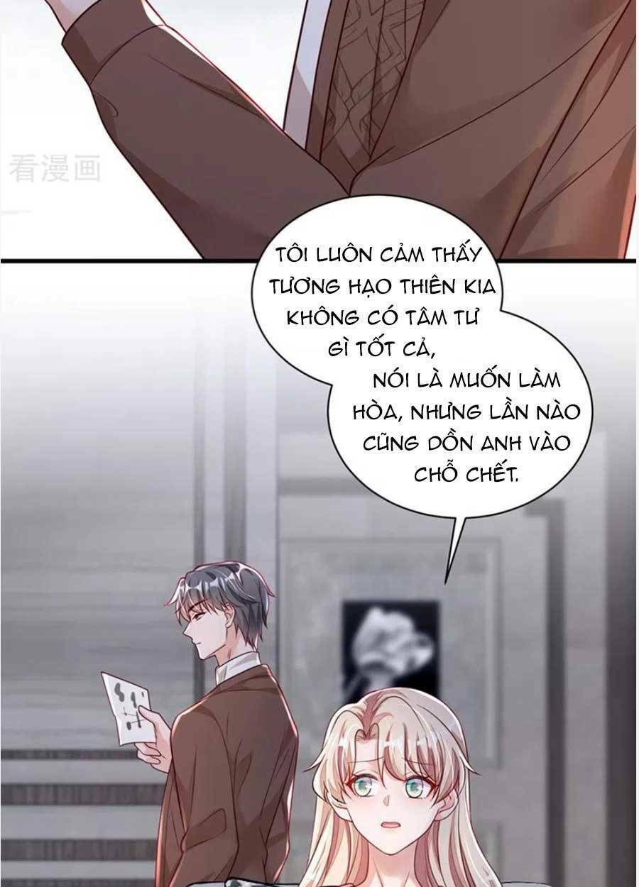 Chương 72 - Trang 39