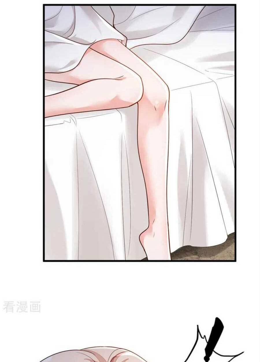 Chương 72 - Trang 5