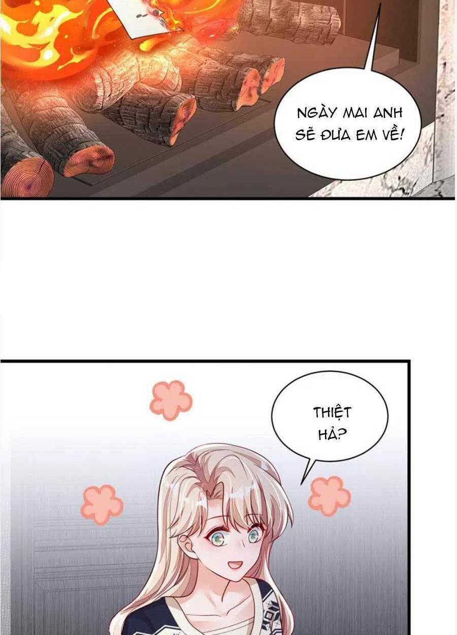 Chương 72 - Trang 41