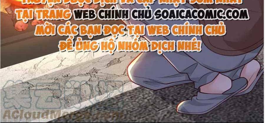 Chương 72 - Trang 45