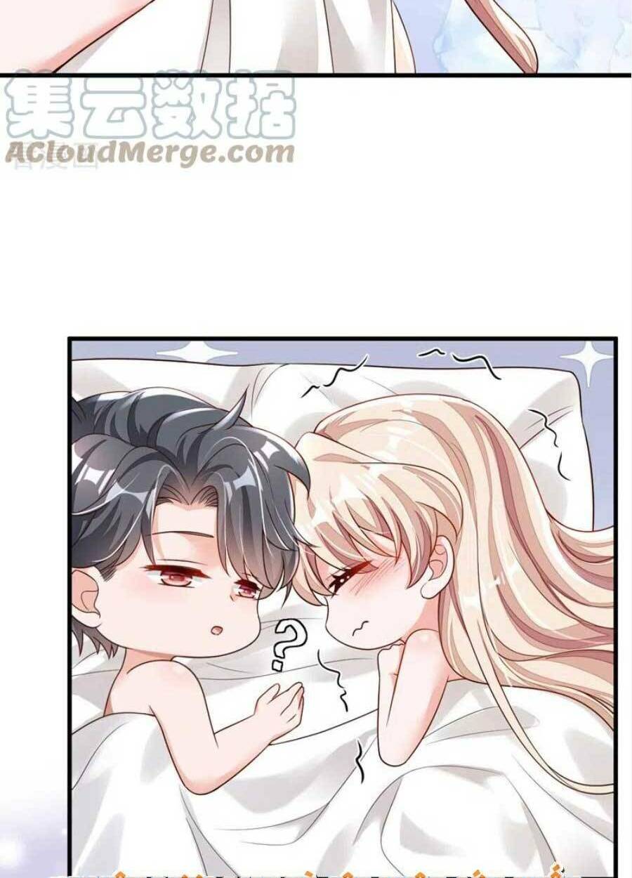 Chương 72 - Trang 7