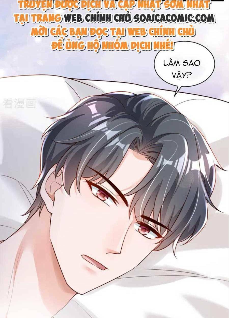 Chương 72 - Trang 8