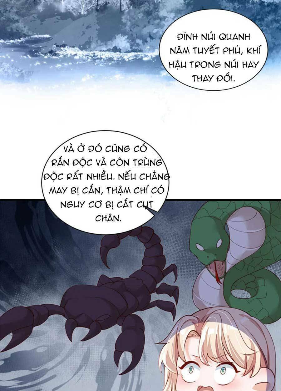 Chương 73 - Trang 12