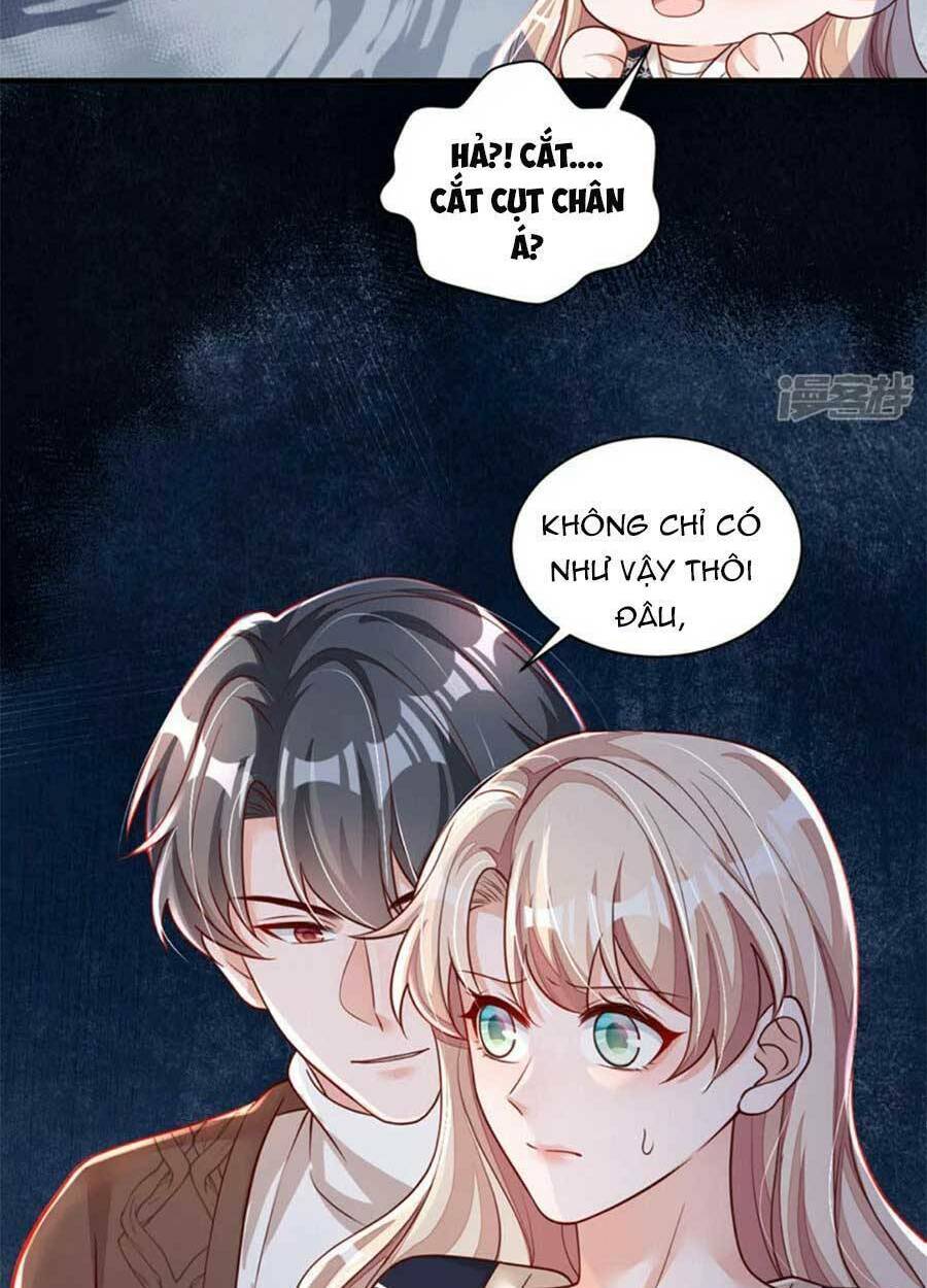 Chương 73 - Trang 13