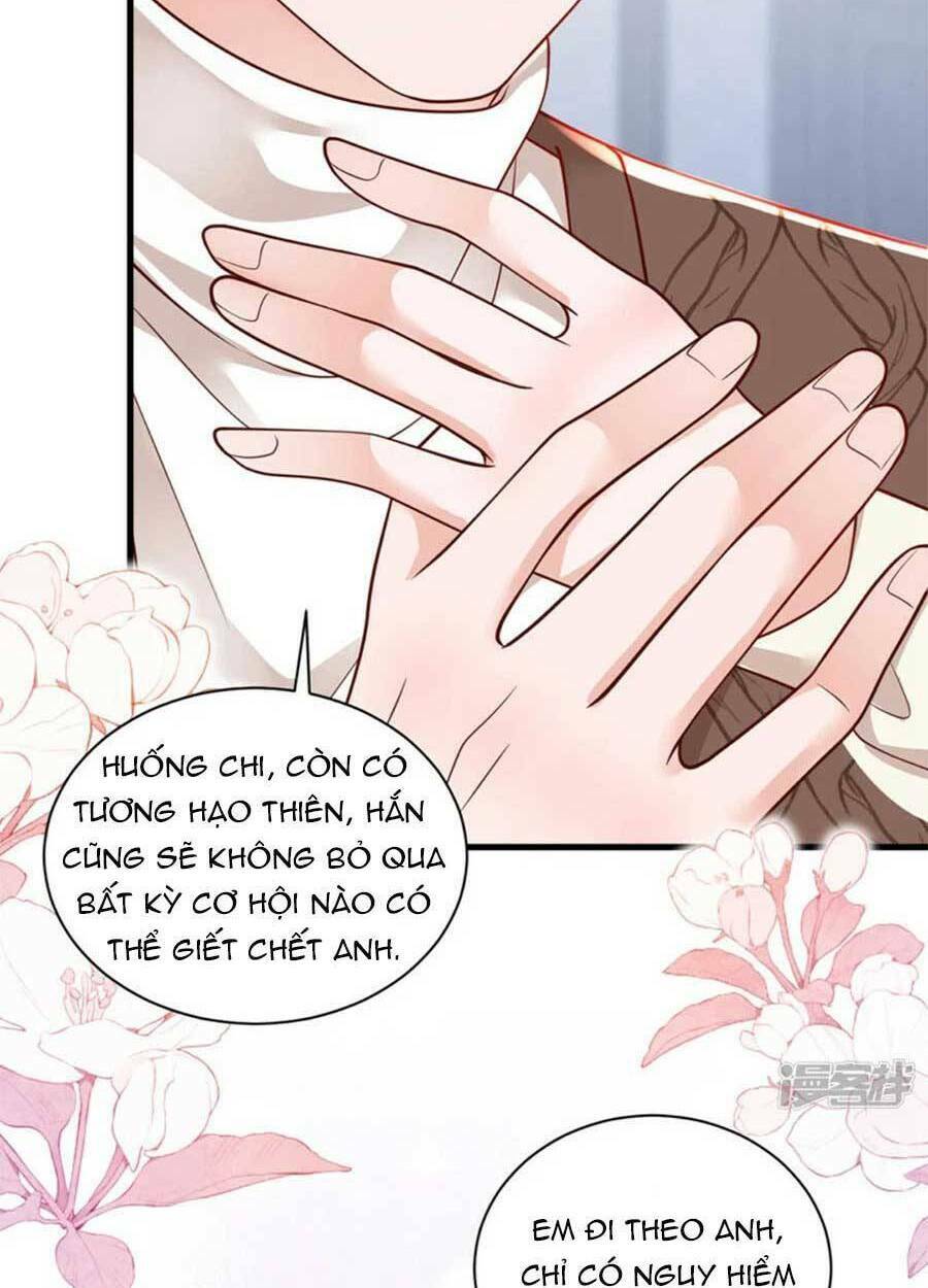 Chương 73 - Trang 18