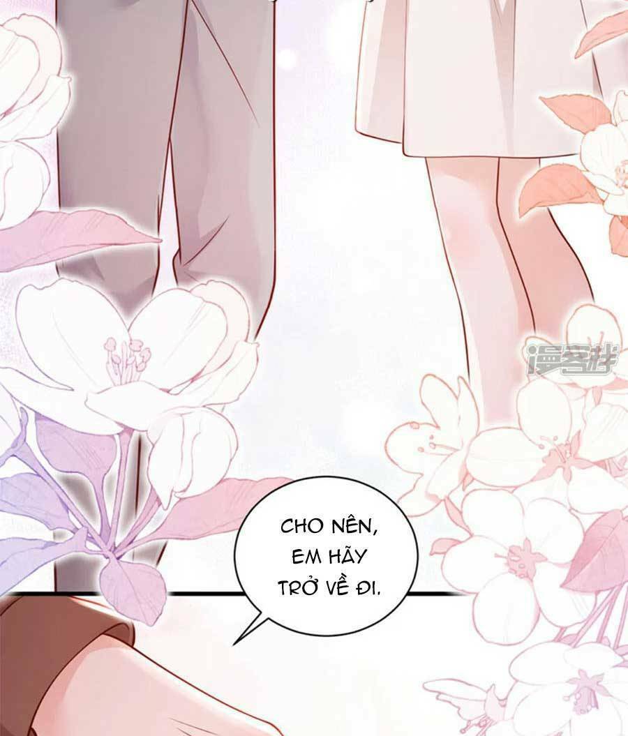Chương 73 - Trang 20