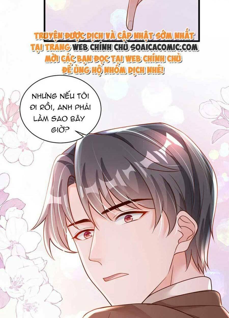 Chương 73 - Trang 25