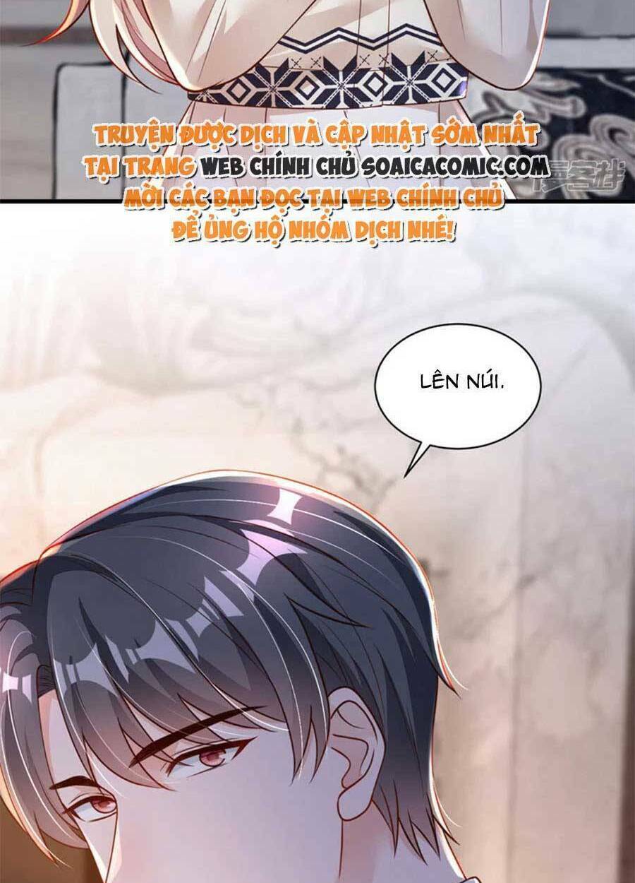 Chương 73 - Trang 4