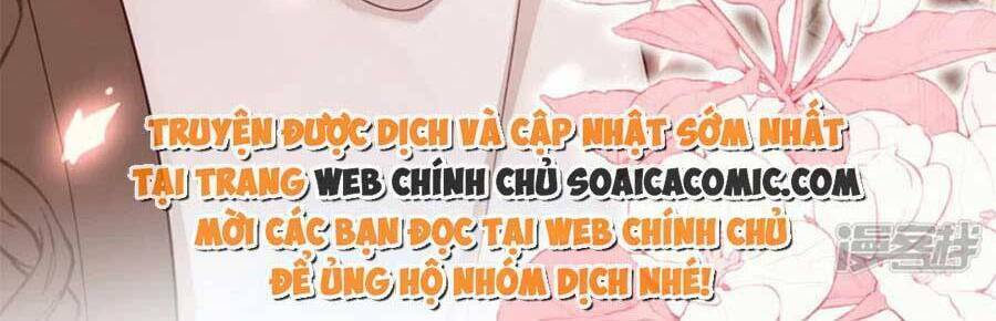Chương 73 - Trang 32