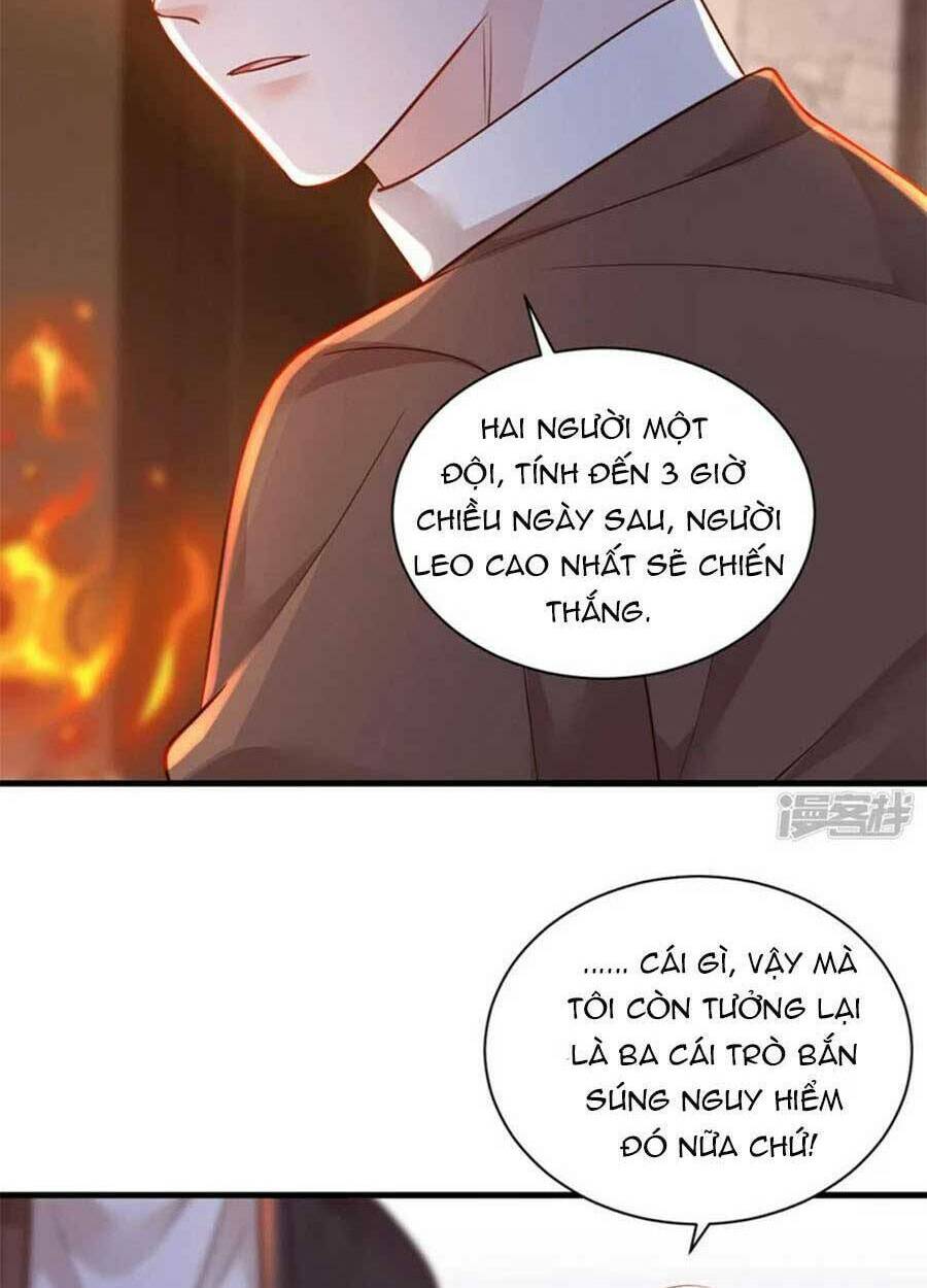 Chương 73 - Trang 5