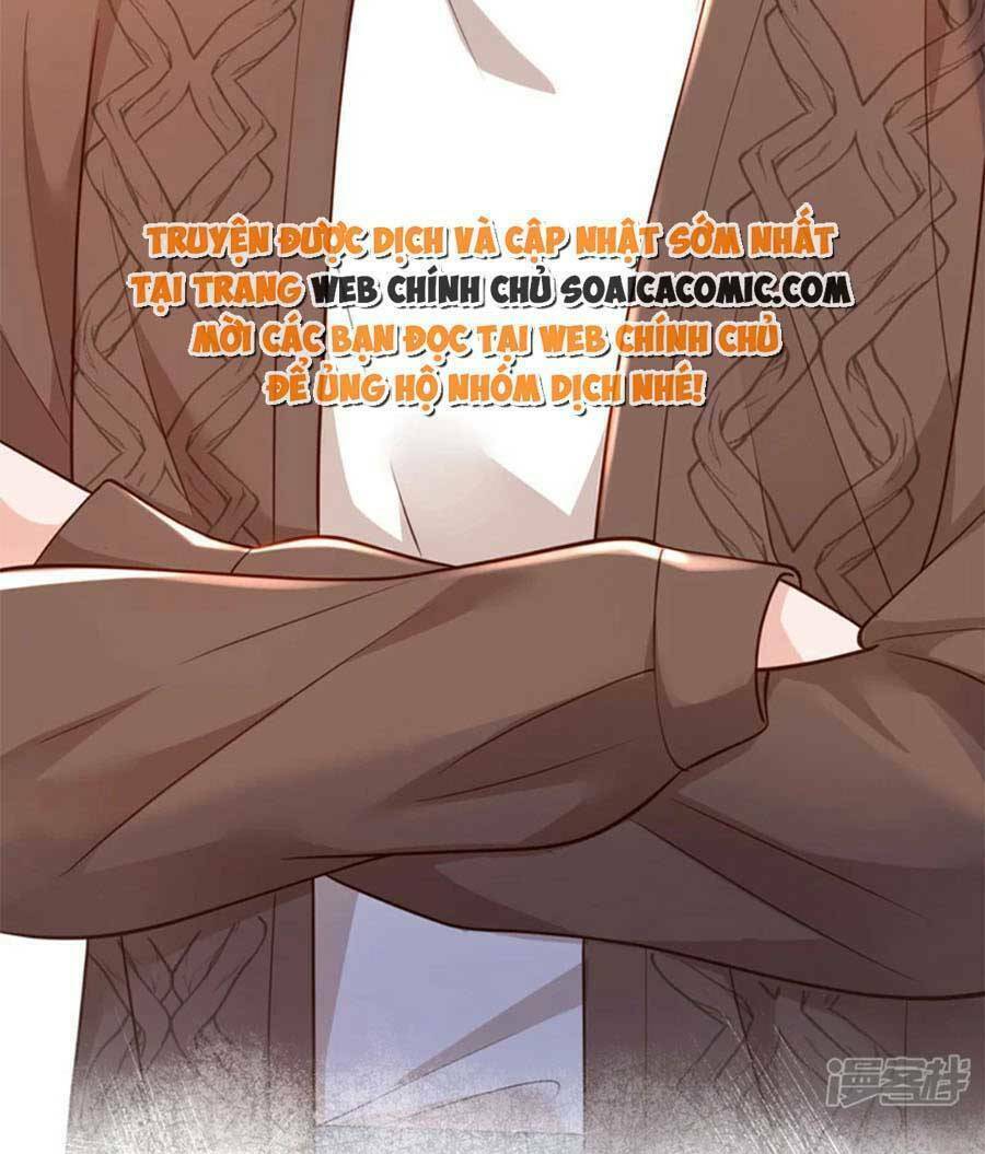 Chương 73 - Trang 10