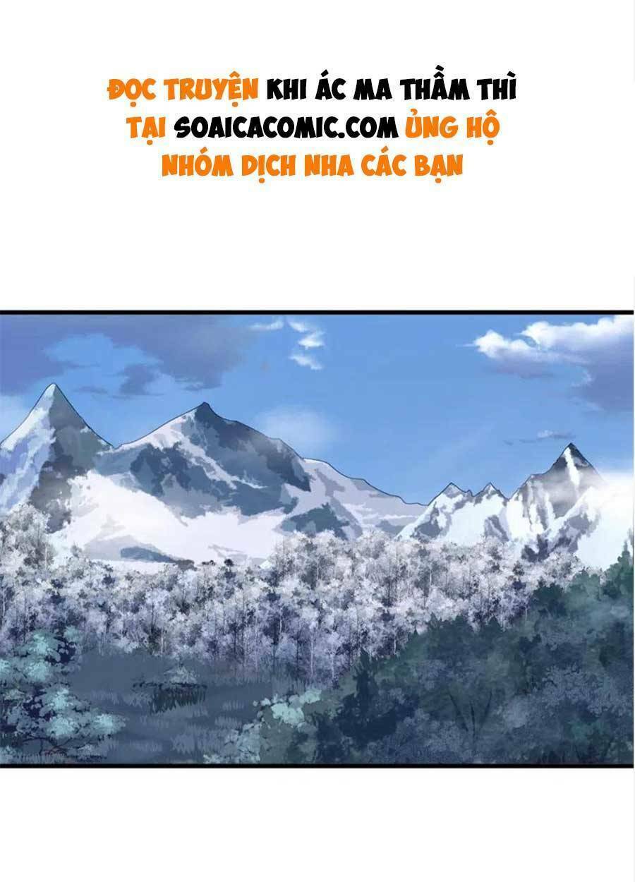 Chương 74 - Trang 2