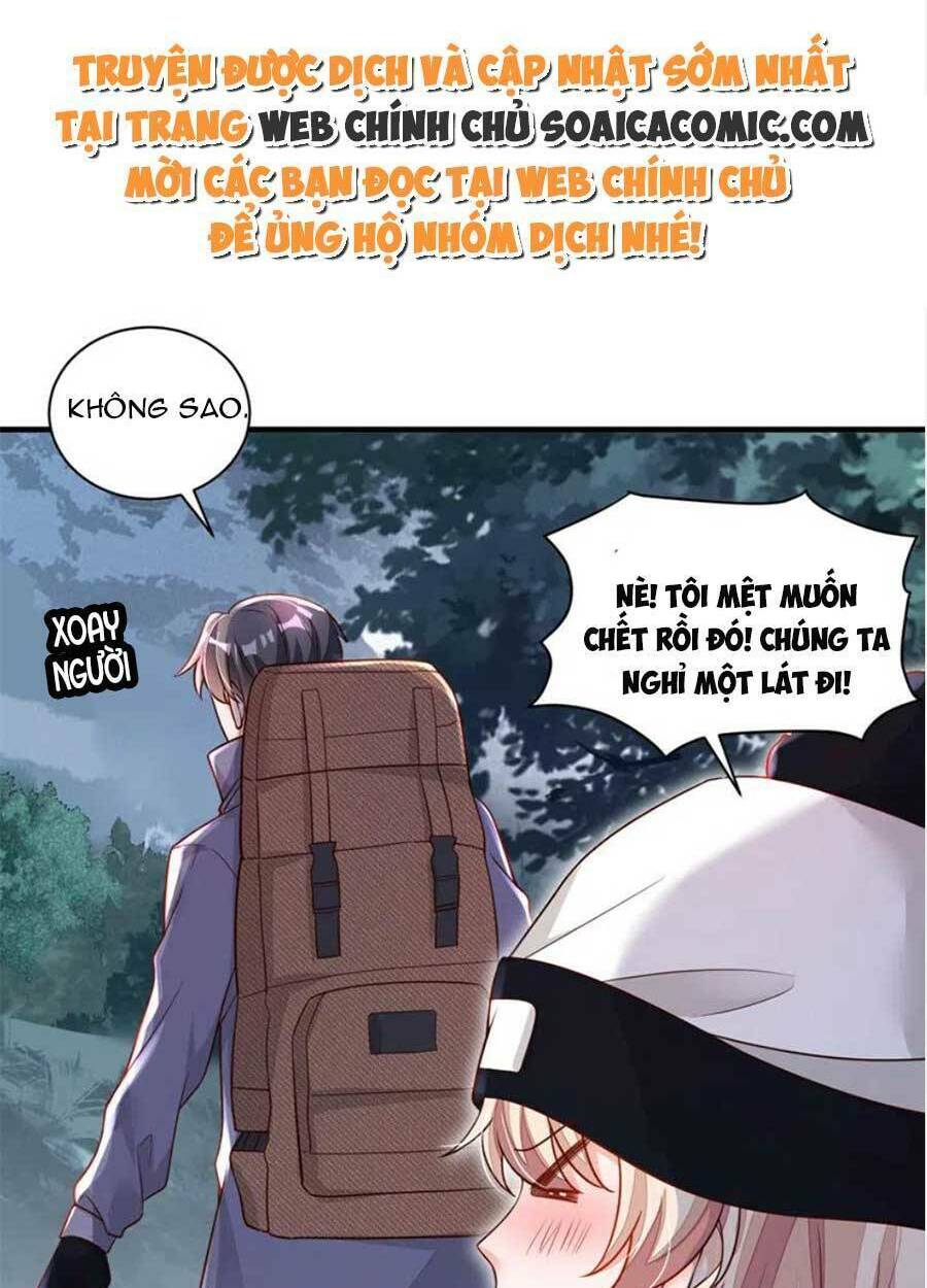 Chương 74 - Trang 13