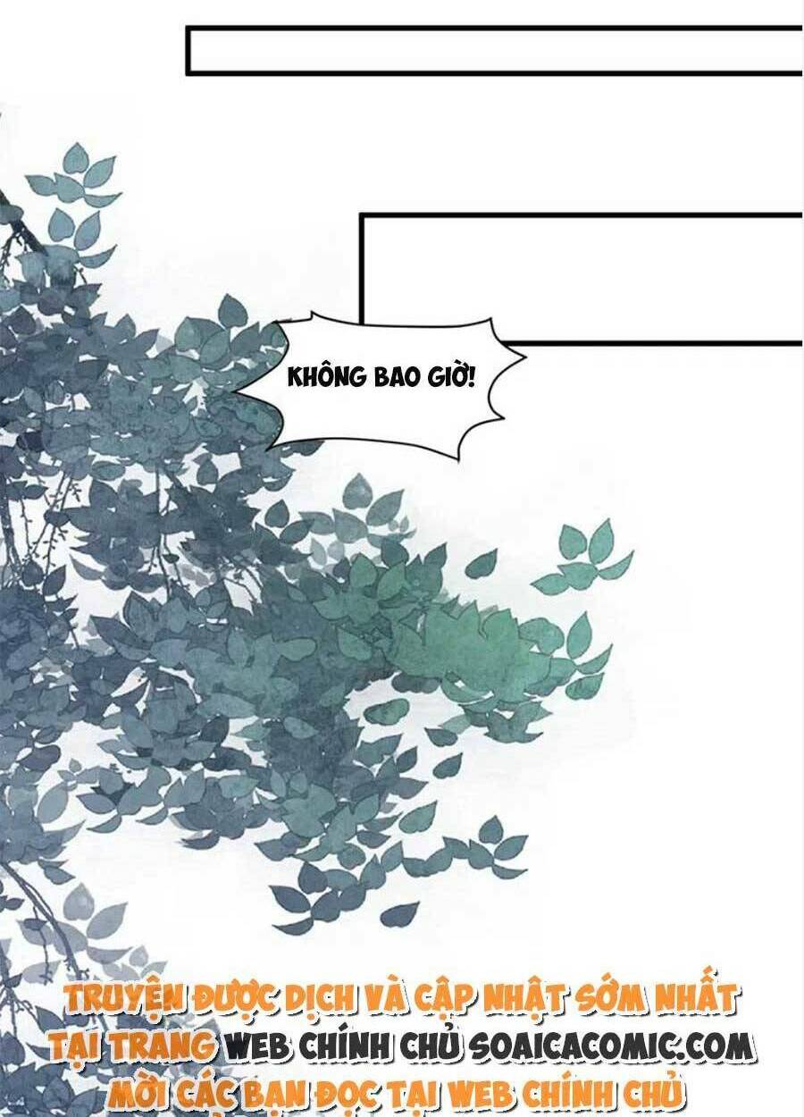 Chương 74 - Trang 15
