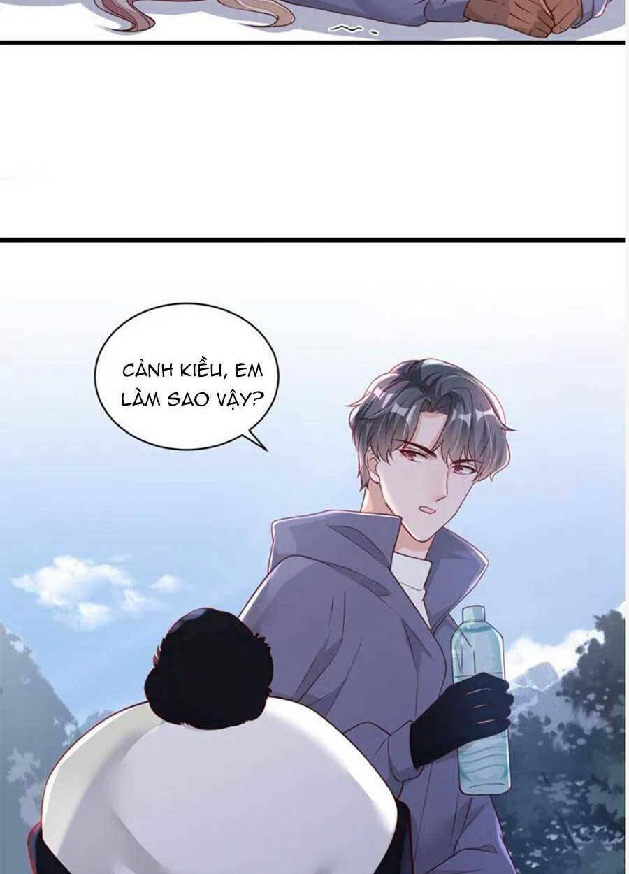 Chương 74 - Trang 24