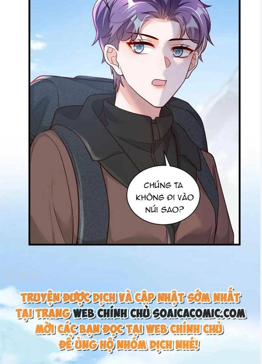 Chương 74 - Trang 32